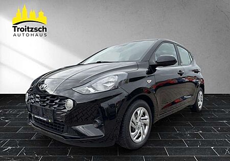 Hyundai i10 Select Select