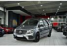 Mercedes-Benz V 300 d HORIZON EDITION 4MATIC*AMG-LINE*NIGHT