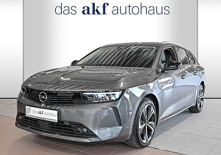 Opel Astra L ST Elegance*Navi*ACC*RCAM*IntelliDrive*LED