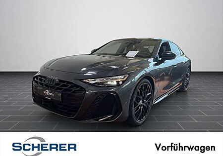 Audi A6 edition one TDI quattro 150 kW S tr