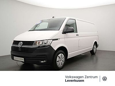 Volkswagen Others