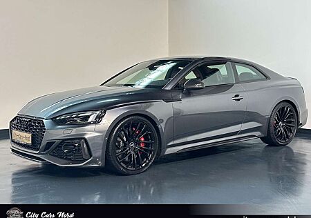 Audi RS5 RS 5 Coupe 2.9 quattro ABT 530PS RS.AGA+280KM/H