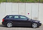 Audi A4 Avant 1.9 TDI AVF Klima Schiebedach MAL Navi