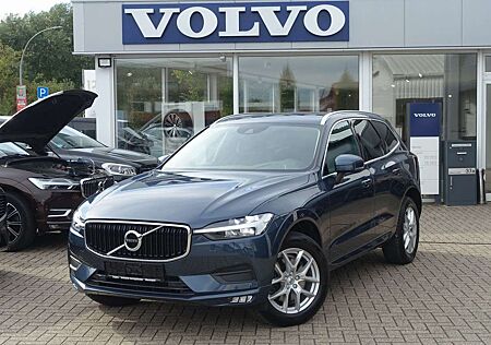 Volvo XC 60 XC60 B5 AWD Momentum Pro/Kamera/BLIS/Memory