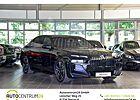 BMW i7 xDrive60 + M Sport + TV + Bowers & Wilkins