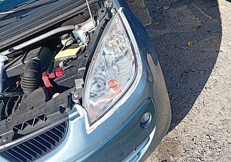 Mitsubishi Colt CZC 1.5