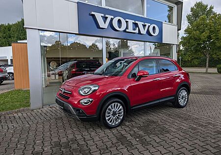 Fiat 500X 1.3 FireFly Turbo DCT 4x2 S&S Cross