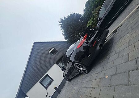 Mercedes-Benz CLS 53 AMG 4Matic Speedshift TCT 9G