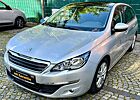 Peugeot 308 SW 1.6 BlueHDI Business-Line*GARANTIE*PANO/NAV/AHK