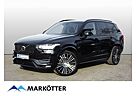 Volvo XC 90 XC90 B5 RDesign AWD/LED/NAVI/360°CAM/7-Sitz/PANO