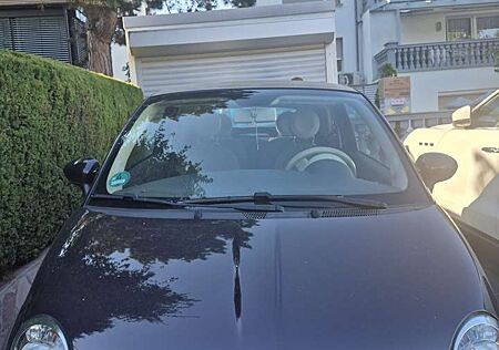Fiat 500C 500 C 1.2 Sole
