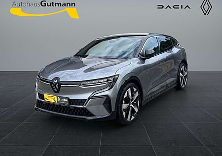 Renault Megane E-Tech Electric Techno EV60 220HP Navi Digitales C