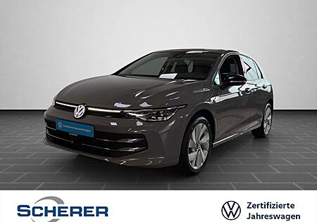 VW Golf Volkswagen Goal Life 2.0 TDI IQ-Light,Navi,H&K