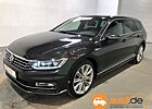 VW Passat Volkswagen Variant 2.0 TDI 4Motion DSG R-Line-Paket EU6