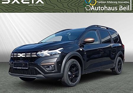 Dacia Jogger Extreme+