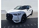 DS Automobiles DS3 Crossback DS 3 Crossback E-Tense So Chic SHZ 8-fach Bereift