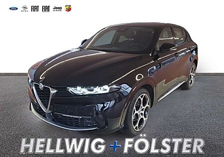 Alfa Romeo Tonale Ti 1.6 Leder HarmanKardon Klimasitze