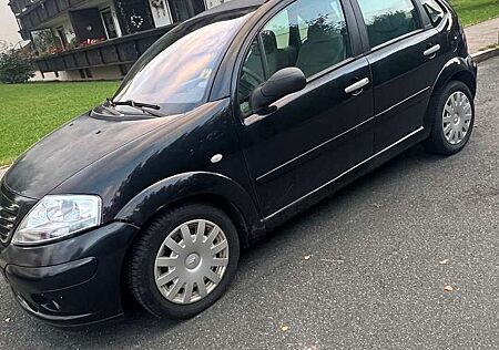 Citroën C3 Citroen 1.4 SX