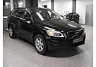 Volvo XC 60 XC60 Momentum 2WD - AHK - 2.Hand