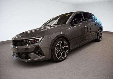 Opel Astra L Lim. Ultimate - Matrix LED/Pano/Sound