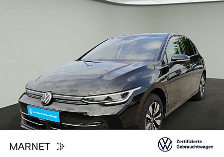VW Golf Volkswagen Life GOAL 2.0 TDI DSG*AHK*ASG*APP-Connect*