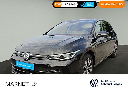 VW Golf Volkswagen Life GOAL 2.0 TDI DSG*AHK*ASG*APP-Connect*