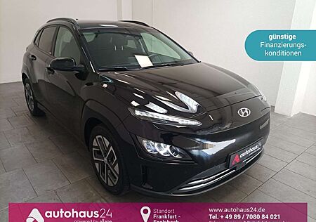 Hyundai Others Kona Trend Navi|CAM|DAB|LED|Sitzhzg.