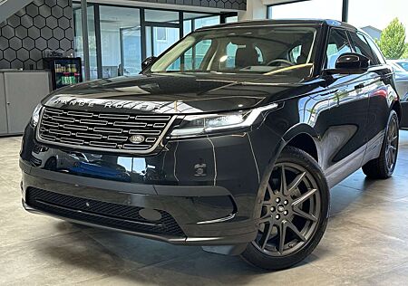Land Rover Range Rover Velar P250 Velar S MY 2024