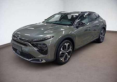 Citroën C5 X Citroen Shine AUTOMATIK 3Jahre-Garantie