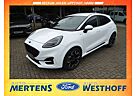 Ford Puma ST-Line X LED + ACC + Kamera + 18-Zoll