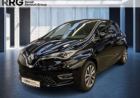 Renault ZOE INTENS R135 Z.E 50 UPE:37.000,- Inkl.Batterie