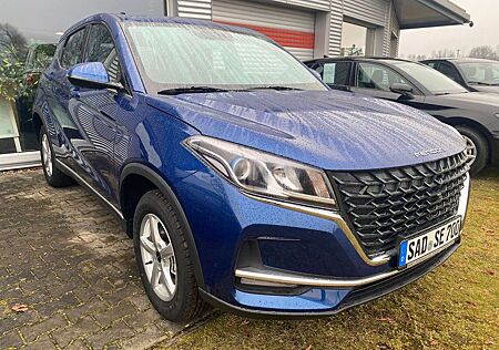 DFSK Fengon 500 1.5i Comfort AHK