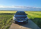 Opel Astra 1.4 Turbo Sports Tourer Selection