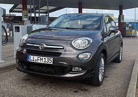 Fiat 500X 1.4 Multiair 4x2 S&S Pop Star