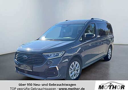 Ford Grand Tourneo Connect Titanium 1.5 EcoBoost iACC