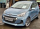 Hyundai i10 1,0 Style Facelift Automatik/TÜV + Insp. NEU