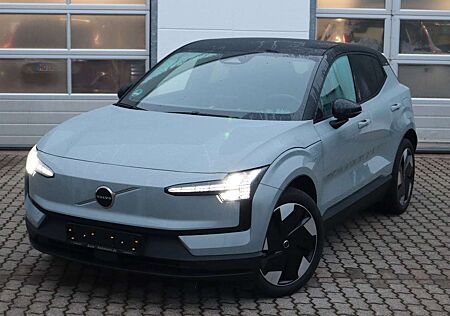 Volvo EX30 Plus RWD Pure Electric