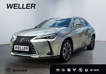 Lexus UX 250h Luxury Line *Matrix*360°*Leder*M Levinson*
