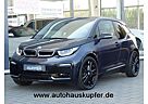 BMW i3 s eDrive 120Ah ACC°Rcam Ad.LED°NAVI°WP°20