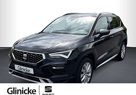Seat Ateca 1.5 TSI ACT Xperience DSG, NAVI, FULL LINK