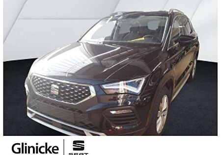 Seat Ateca 1.5 TSI ACT Xperience DSG, NAVI, FULL LINK