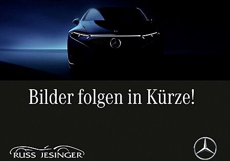 Mercedes-Benz CLA 250 e SB AMG Line *LED*MBUX*Night*Cam*TotW*