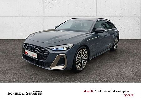 Audi A5 Avant TFSI quattro 150 kW S tronic TFSI 150 kW qu