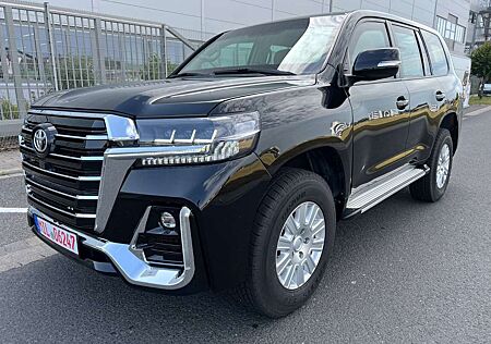 Toyota Land Cruiser 200*300*B6*ARMOURED*ARMORED*BLINDE*