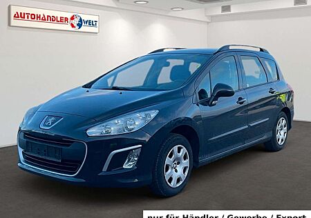 Peugeot 308 1.4 Kombi Klima