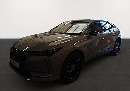 DS Automobiles DS 4 DS4 PureTech 130 Performance Line