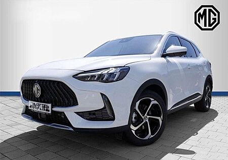 MG HS 1.5T-GDI Luxury