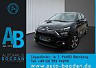 Citroën C3 Citroen Feel Pack Navi*Tempomat*SpurAssist*DAB
