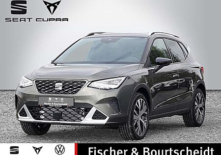 Seat Arona 1.0 TSI Xperience LED BEATS SHZ FAP XL