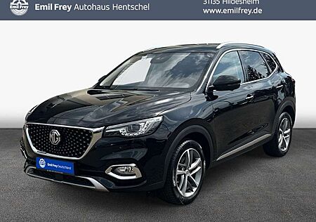 MG HS 1.5T-GDI Luxury